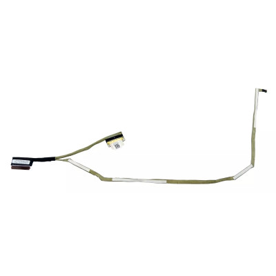 DELL Inspiron 15-3511 3515 30pin LED 08DCFG DC02003X500 LCD Cable