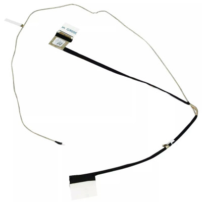 DELL Inspiron 15 5584 FHD 30pin LED 0MW22N 450.0FU03.0011 LCD Cable