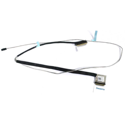 DELL Inspiron 15 5584 HD 30pin LED 0HWNJT 450.0G706.0011 LCD Cable
