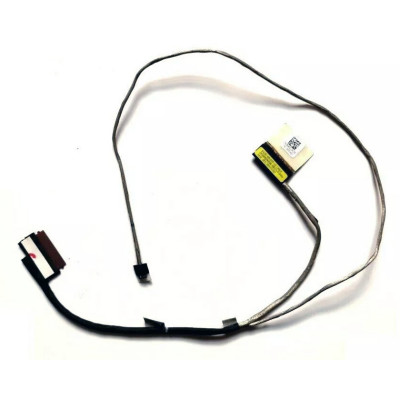 DELL Inspiron 15Pro 5510 5515 30pin 0.4mm LED 09MJG5 450.0N401.0001 LCD Cable