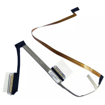 DELL Inspiron 5401 5402 5405 5408 5409 LED 0PWF78 450.0KK06.0031 LCD Cable