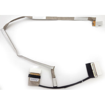DELL Inspiron 5488 5480 5485 LED 0GN1J2 450.0F701.0021 LCD Cable