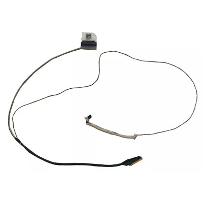 DELL Inspiron 5593 3501 3502 3505 30pin LED 0FY9WT DC02003L000 LCD Cable