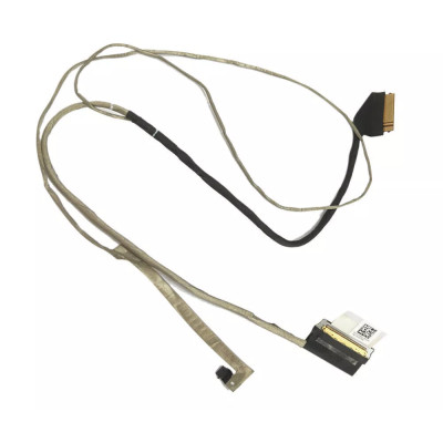 DELL Inspiron 5593 3501 3502 3505 40pin LED 0VXR52 DC02003QA00 LCD Cable