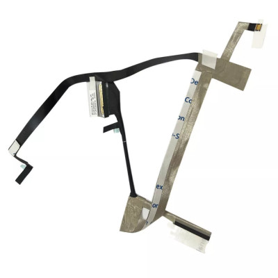 DELL Inspiron 7405 5400 LED 09R4G3 450.0JZ04.0021 LCD Cable