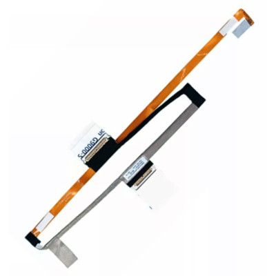 DELL Inspiron 7500 7501 non-touch hd 30pin 0.5mm LED 0JV5N5 450.0KG06.0011 LCD Cable