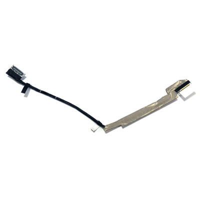 DELL Inspiron 7591 7590 7791 P84F 30pin 0.5mm LED 450.0GE02.0001 CKV9K LCD Cable