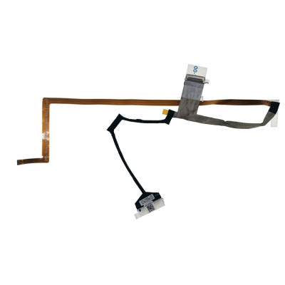 DELL Inspiron 7620 Vostro 5620 5625 FHD 30pin LED 0HDFMP 450.0Q906.0001 LCD Cable