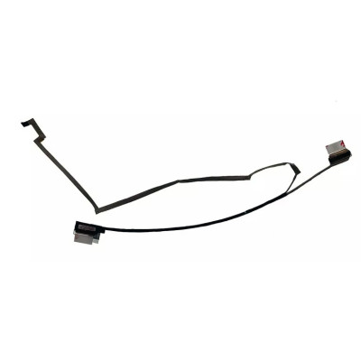 DELL Inspiron G15 5510 5511 5515 LED 6RH1H DC02C00S000 LCD Cable