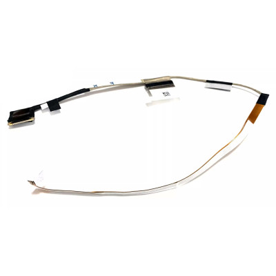 DELL Inspiron Vostro 13 5310 5315 5318 5300 QHD 40pin 0.4mm LED 0X5T0G 450.0MX06.0012 LCD Cable