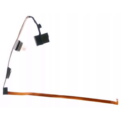 DELL Inspiron Vostro13 5310 5315 5318 5300 FHD 30pin 0.4mm LED 0HHN2F 450.0MX05.0012 LCD Cable