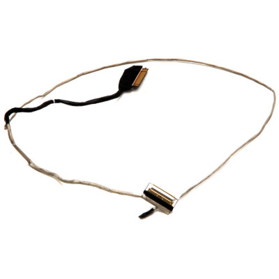 DELL LATITUDE 3470 3460 14" LED 450.05706.0001 0Y2PP7 LCD Cable
