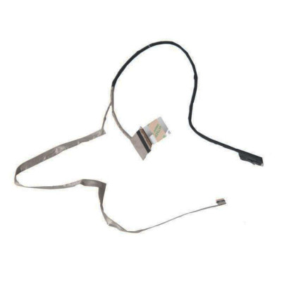 DELL LATITUDE 3550 L3550 ZAL60 15.6" TOUCH HD LED DC02001XY00 0DM30R LCD Cable