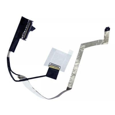 DELL Latitude 14 5420 E5420 30pin 0.5mm LED 0WN8JV DC02C00RL00 LCD Cable