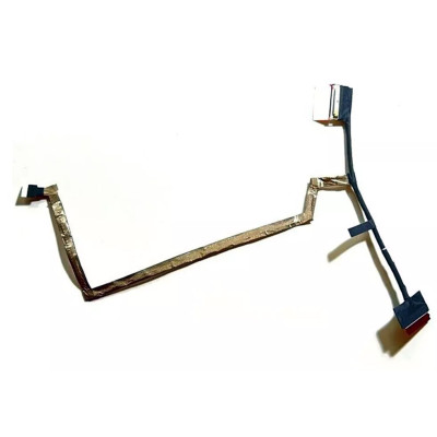 DELL Latitude 3120 E3120 GDB10 non-touch 30pin 0.5mm LED 0T0165 DC02003RK00 LCD Cable