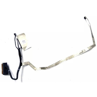 DELL Latitude 3120 E3120 GDB10 touch 30pin 0.5mm LED 0T0431 DC02003RJ00 LCD Cable
