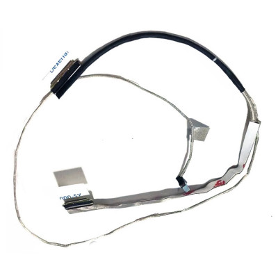 DELL Latitude 3400 E3400 HD 30pin 0.5mm LED 0M8R8G 450.0FV02.0011 LCD Cable