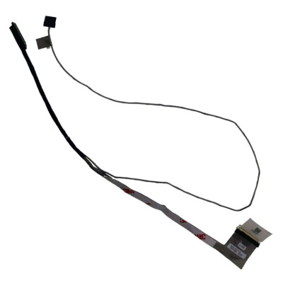 DELL Latitude 3400 E3400 IR 40pin LED 0K7HKK 450.0FV03.0001 LCD Cable