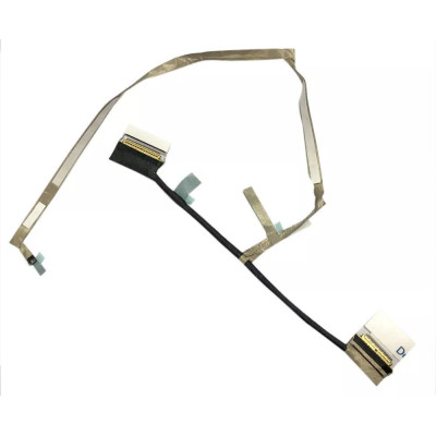 DELL Latitude 3510 E3510 30pin LED 0JTY6T 450.0KD01.0041 LCD Cable