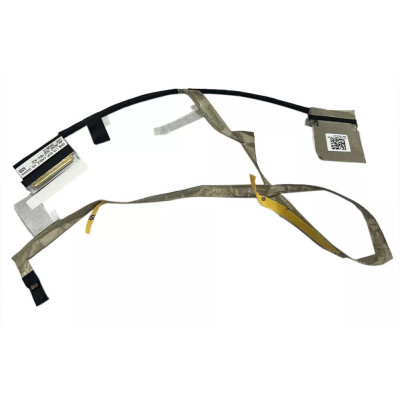 DELL Latitude 3510 E3510 HD 30pin LED 0GPM8R 450.0KD02.0001 LCD Cable
