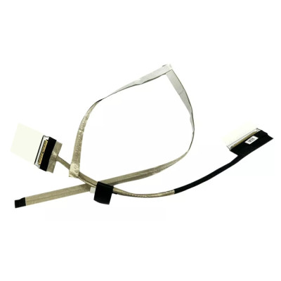 DELL Latitude 3520 E3520 30pin 0.5mm 0DDYGX 450.0NG02.0002 LCD Cable