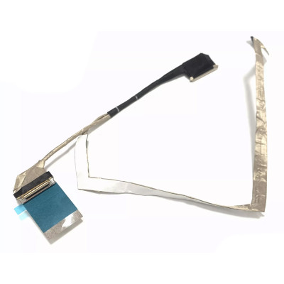 DELL Latitude 3591 Precision 5540 non-touch FHD 30pin 0.5mm LED 09TF6V 450.0SN0L.0012 LCD Cable