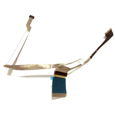 DELL Latitude 3591 Precision 5540 touch with IR FHD 40pin 0.5mm LED 01NMHD 450.0SN05.0012 LCD Cable