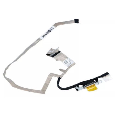 DELL Latitude 5300 E5300 30pin 0.4mm LED 0HFCCY 450.0G302.0011 LCD Cable