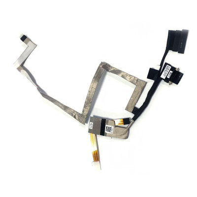 DELL Latitude 5320 E5320 30pin 0.4mm LED 450.0PD05.0001 006D8G LCD Cable