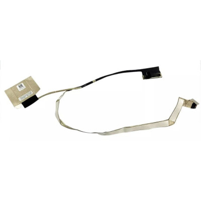 DELL Latitude 5400 5401 5402 5405 HD RGB non-touch 30pin LED 0FV8CF DC02C00JZ00 LCD Cable