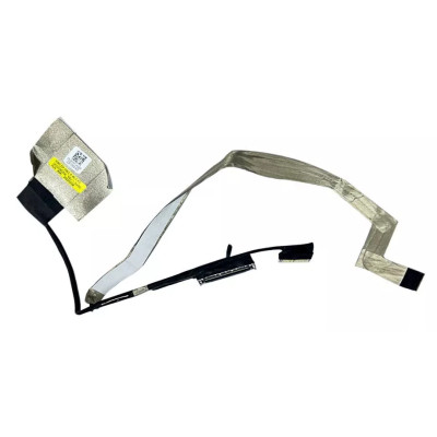 DELL Latitude 5430 E5430 non-touch 30pin 0.5mm LED DC02C00VE00 057FP7 LCD Cable
