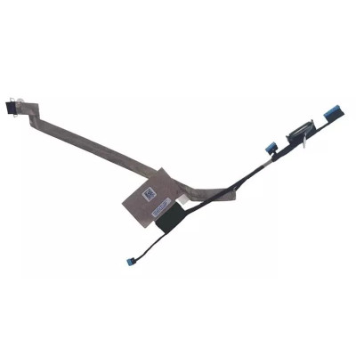 DELL Latitude 5430 E5430 touch 40pin 0.5mm LED 09Y1XX DC02C00VF00 LCD Cable