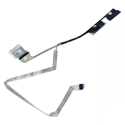 DELL Latitude 5520 5521 Precision 3520 3521 RGB 30pin 0.5mm LED 01DVTD 450.0M602.0002 LCD Cable