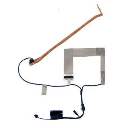 DELL Latitude 7490 E7490 IR 30pin 0.5mm LED 0PTVXY DC02C00GR00 LCD Cable