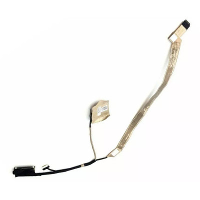 DELL Latitude E5400 E5401 E5402 E5405 non-touch IR FHD 30pin LED 00KN5Y DC02C00JX00 LCD Cable