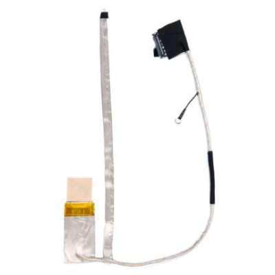 DELL N3010 13R LED DD0UM7LC000 LCD Cable