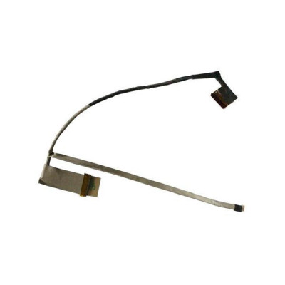 DELL N4010 14R BUTTON LCD DD0UM8LC000 LCD Cable