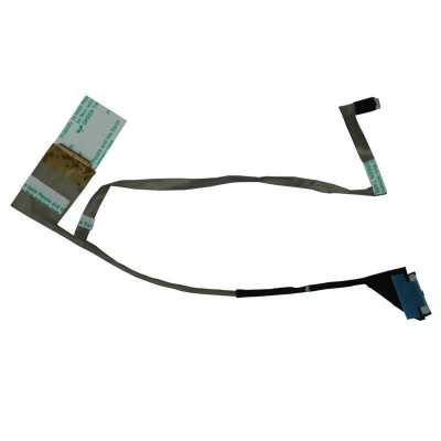 DELL N4020 N4030 M4010 14V P07G LED 50.4EK03.002 LCD Cable