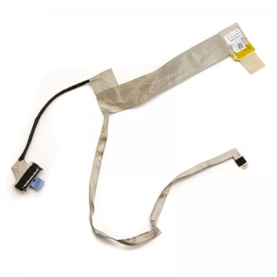 DELL N5010 M5010 15R LED 50.4HH01.001 LCD Cable