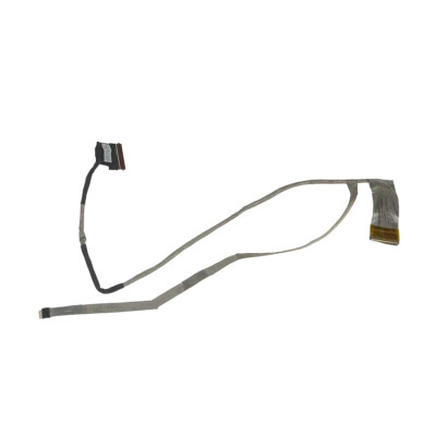 DELL N7010 17R LED 0GYM9F DD0UM9LC010 LCD Cable