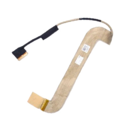 DELL N7110 17R LED DD0R03LC000 LCD Cable