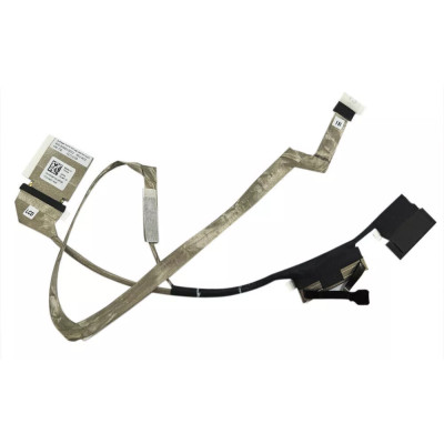 DELL Precision 5520 Latitude 3560 M5520 non-touch fhd 30pin 0.5mm LED 0GMY16 450.0M603.0012 LCD Cable