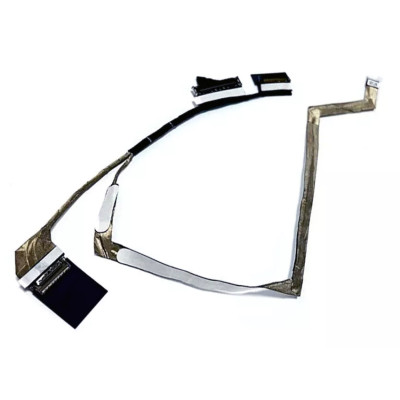 DELL Precision 5520 Latitude 3560 M5520 nts fhd 30pin 0.4mm LED 0KPDJV 450.0M601.0012 LCD Cable