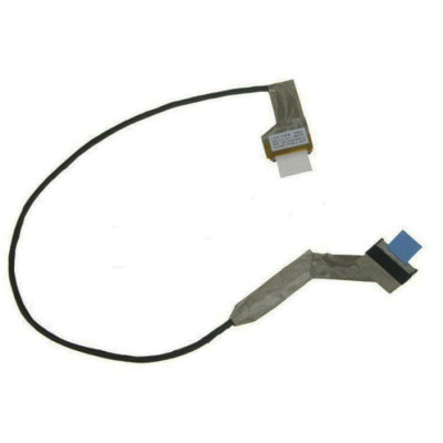 DELL V3700 LED 0FWGVX 50.4RU01.001 LCD Cable