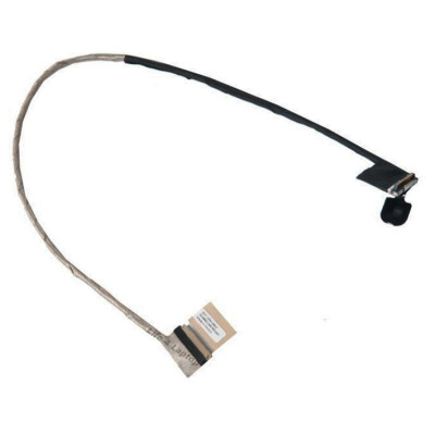 DELL V5480 EDP 30PIN MOTHERBOARD EDP LED DDJW8GLC000 0WXGVT LCD Cable