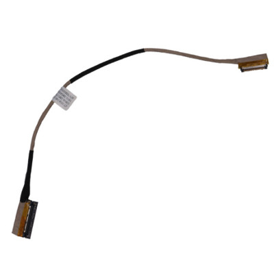 DELL VENUE 11 PRO 7130 7139 LED 1414-08QA000 LCD Cable