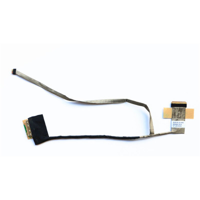 DELL VOSTRO 3560 QCL20 LED DC02001GN10 DC02001ID10 LCD Cable