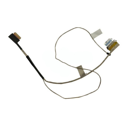 DELL VOSTRO 5370 13-5370 5000 V5370 LED 0D974D LCD Cable