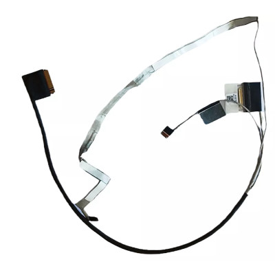 DELL Vostro 3581 3583 30pin 0.5mm LED 0TJTV4 DC02003I500 LCD Cable