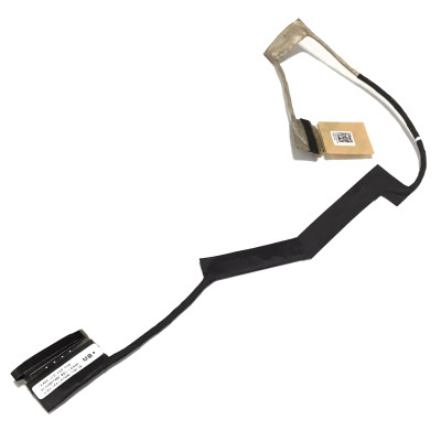 DELL Vostro 7570 7580 0.5mm 30pin LED 0FKHK0 DC02002T900 LCD Cable